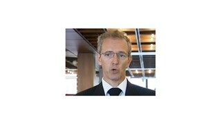 TB I. Štefanca a Ľ.Kaníka. Téma: Dôvody na zvolanie mimoriadnej schôdze NR SR