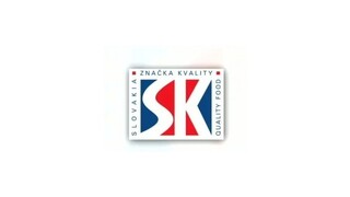 Obchody budú musieť uvádzať koľko majú slovenských výrobkov