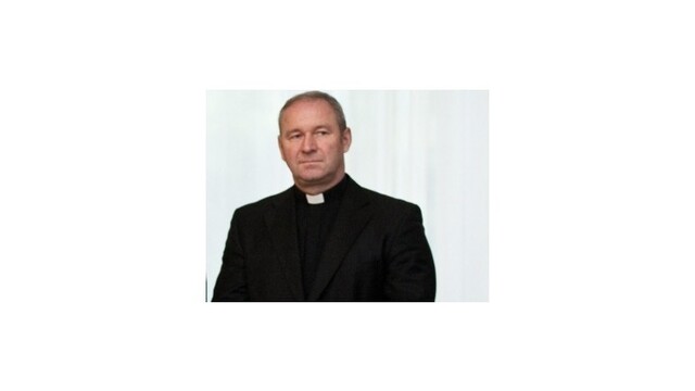 Bezák nebol odvolaný pre nejaký morálny delikt, potvrdil kardinál Duka