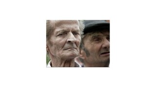 Od júla sa zvyšuje minimálna predčasná penzia