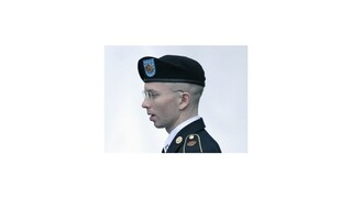 Al-Káida si pochvaľovala informácie z WikiLeaks, tvrdí obžaloba Manninga