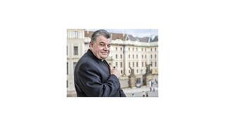 Duka nevie dôvod odvolania Bezáka