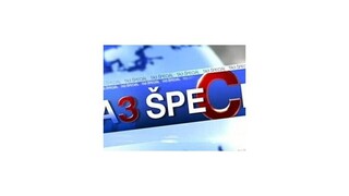 TA3 ŠPECIÁL: Rozhovor s Jurajom Jakubiskom