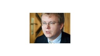Beblavý žiada prešetriť zverejňovanie voľných miest v projektoch