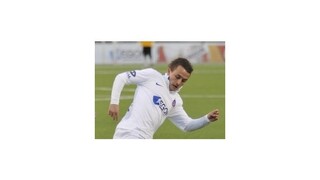 Lobotka debutoval v Ajaxe