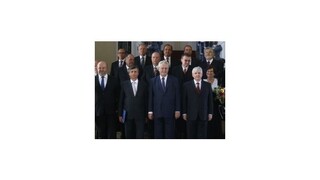 Zeman hľadá podporu pre Rusnoka