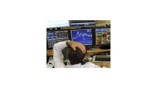 Agentúra S&P potvrdila rating Slovenska