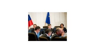 Verejný záujem pri vyvlastňovaní súkromných poisťovní má potvrdiť vláda