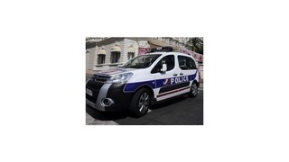 Zatkli francúzskeho vojaka obvineného z plánovania útoku na mešitu