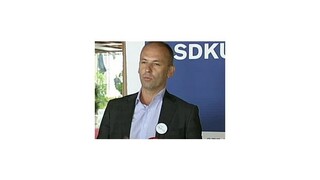 TB Ľ. Kaníka o čiernych stavbách