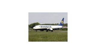 Ryanair prepustil pilota, ktorý spochybnil bezpečnosť aerolínií