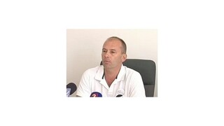 TB: Ľudovíta Kaníka o výške rodičovského príspevku