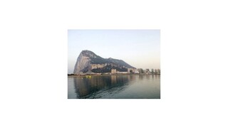 Sporom o Gibraltár sa už zaoberá aj Brusel