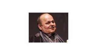 Vo veku 65 rokov zomrel režisér Jozef Bednárik
