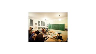 Ministerstvo školstva chce posilniť výučbu matematiky a prírodovedných predmetov