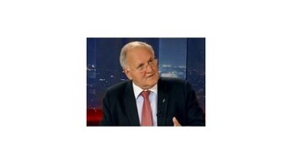 Začiatok školského roka / Špióni v Iráne?