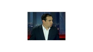 Sociálne dávky len za prácu