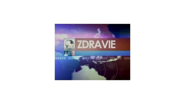 Málokrvnosť