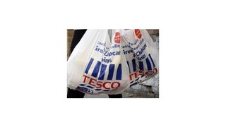 Tesco sa sťahuje z amerického trhu