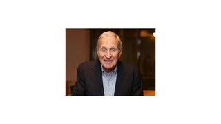 Zomrel konštruktér a vynálezca Ray Dolby