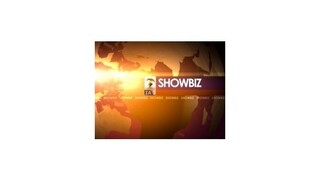 Revolučné džínsy / Prehliadka nových značiek / Tajomstvá nosenia hodiniek / Nová španielska reštaurácia / Párty Grand Prix / zaujímavosti zo sveta / Rádio Expres Street party