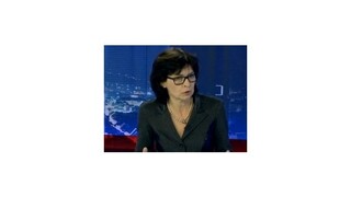 Parlamentná polícia / SMK sa vracia