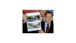 Lipšicovi sa nepozdáva vznik novej dcérskej spoločnosti SPP