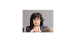 Zábava v Bonanne bola za únosnou hranicou, myslí si Žitňanská