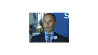 TB Ľ. Kaníka o zákone na zvýšenie príjmu chudobných pracujúcich rodín