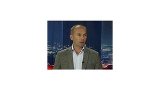 Kňaz v podozrení / Priestupkovú imunitu nezrušili