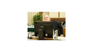 Čaplovič prichádza s návrhom zvýšenia platov učiteľom