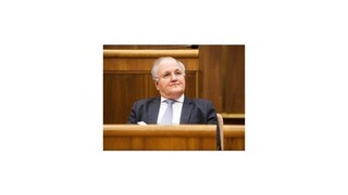 Čaplovič sľubuje učiteľom plat vyšší  ako priemerná mzda