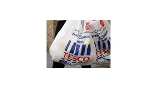 Tesco vyhlásilo bankrot svojej americkej siete