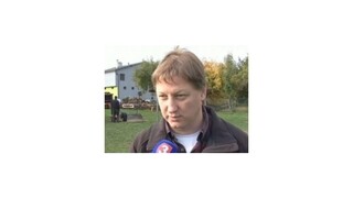 Chcú ma odvolať, lebo som prisťahovalec, tvrdí starosta Nemeckej