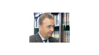 Karl von Habsburg: Monarchie majú budúcnosť