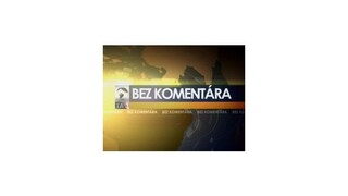 Von Habsburg otvoril výstavu