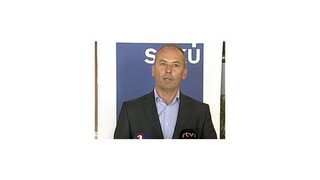 TB Ľ. Kaníka o štatistikách nezamestnanosti