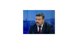 SMK na menšiny nezabúda, SNS chce bojovať proti diktátu z Bruselu
