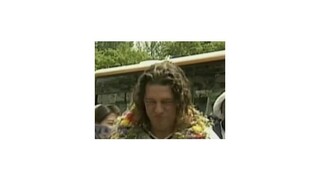Tréner Bruno Metsu podľahol rakovine