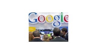 Cena akcie Google v piatok prvý raz prekročila hranicu 1000 USD