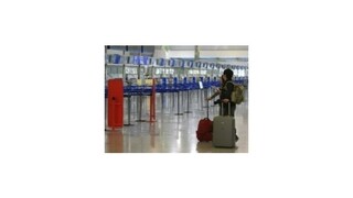 Ministerstvo dopravy dostane menej, najviac to poškodí leteckú dopravu