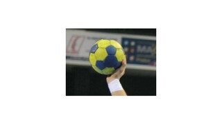 Prešov v 3. kole Pohára EHF proti Mariboru, Hlohovec dostal Arendal