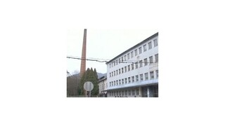 Po majiteľovi firmy Strojmonta v Podbrezovej zostali dlhy a nevyplatené mzdy