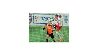 ŠTK SFZ kontumovala štvrťfinálový duel v prospech Senice
