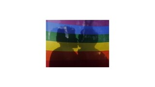 Azyl je možné udeliť aj na základe homosexuality, rozhodol európsky súd