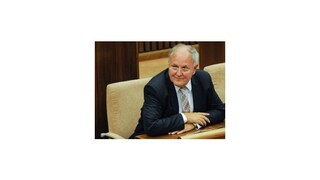 Štát chce preškoliť a doplniť vzdelanie 5000 zamestnancom