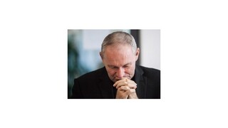 Bezák odíde do Talianska v novom roku