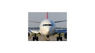 Pri havárii Boeingu v Kazani zomrelo všetkých 50 ľudí na palube