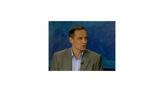 Ľubomír Pokovič trénerom Dinama Minsk