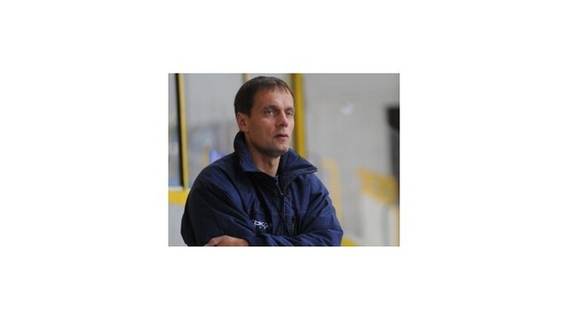 Ľubomír Pokovič vdýchol nový život Dinamu Minsk